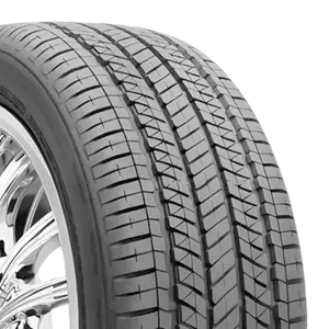 Firestone FR740 185/60R15 - Image 3
