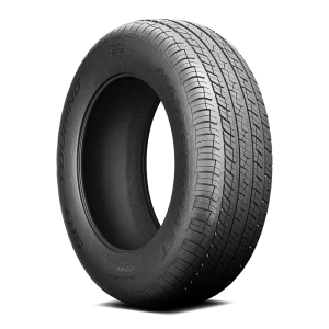 Mastercraft SRT Touring 215/55R17