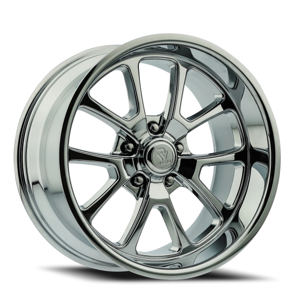 Resto R101 C