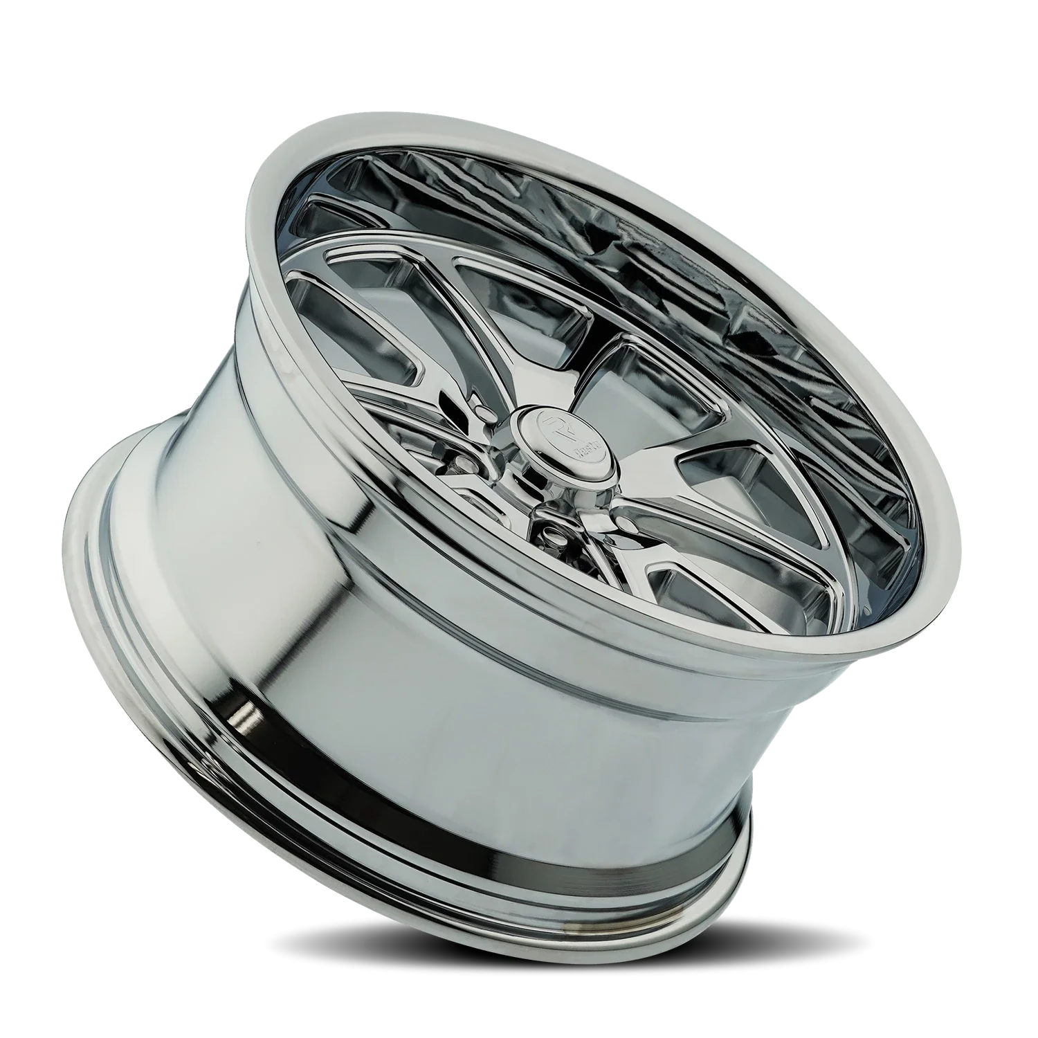 Resto R101 C - Image 2