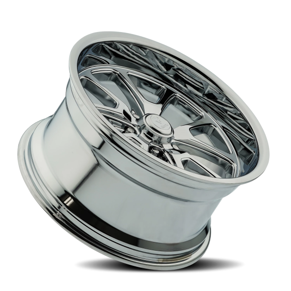 Resto R101 C - Image 2