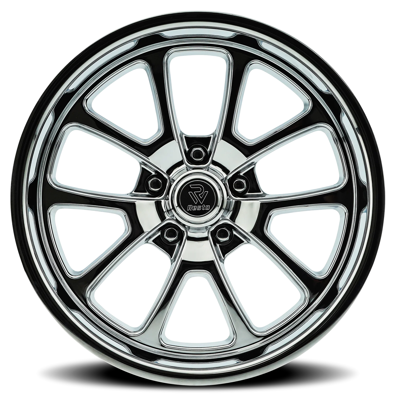 Resto R101 C - Image 3