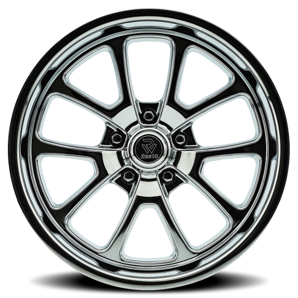 Resto R101 C - Image 3
