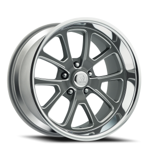 Resto R101 GUN