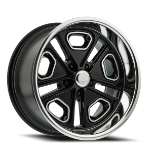 Resto R102 GB