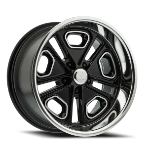 Resto R102 GB