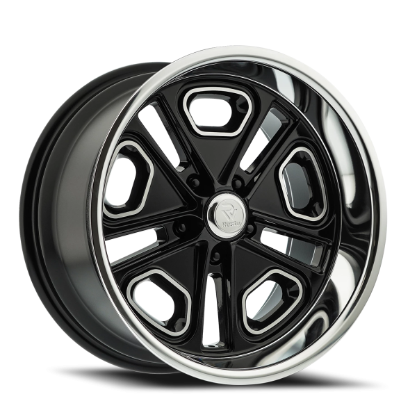 Resto R102 GB