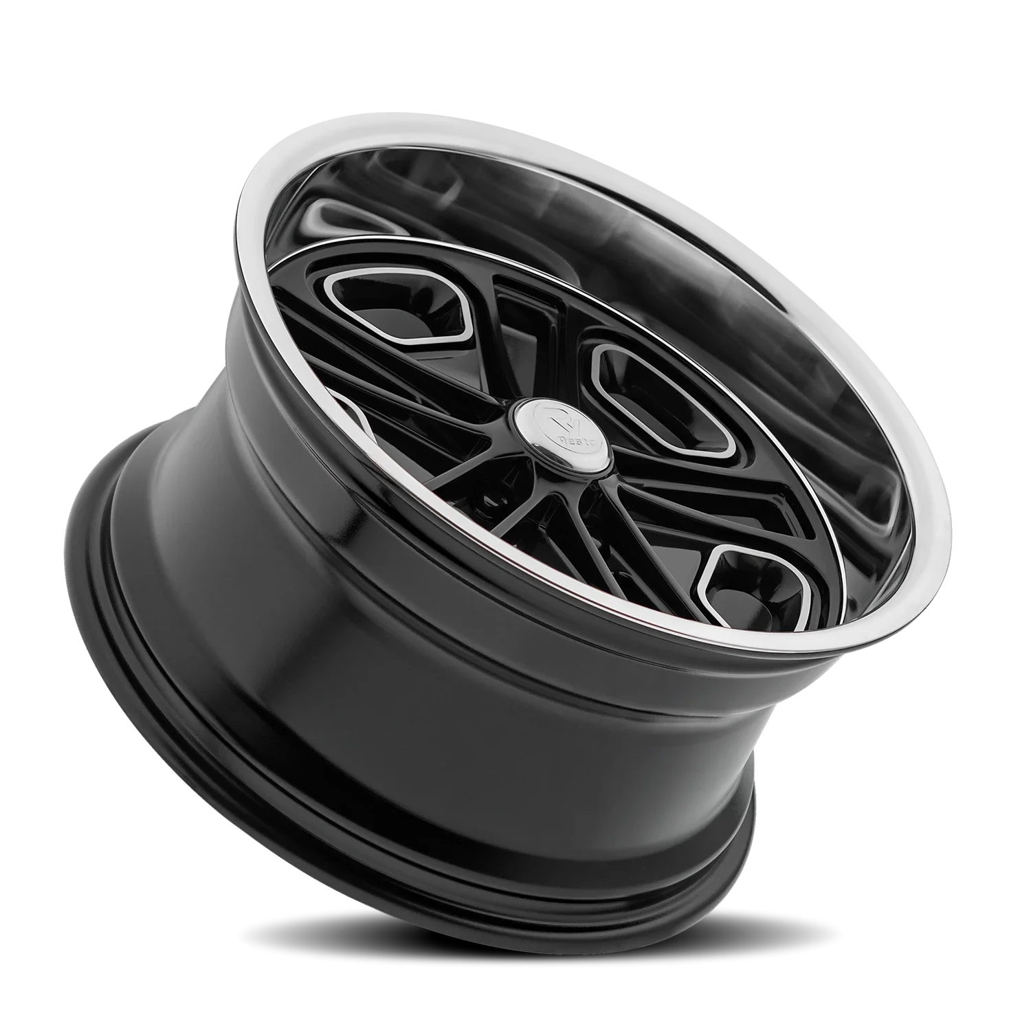 Resto R102 GB - Image 2