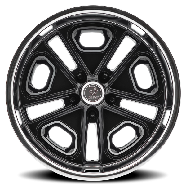 Resto R102 GB - Image 3