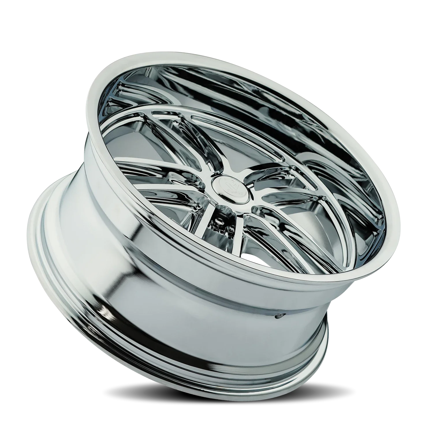 Resto R103 C - Image 2