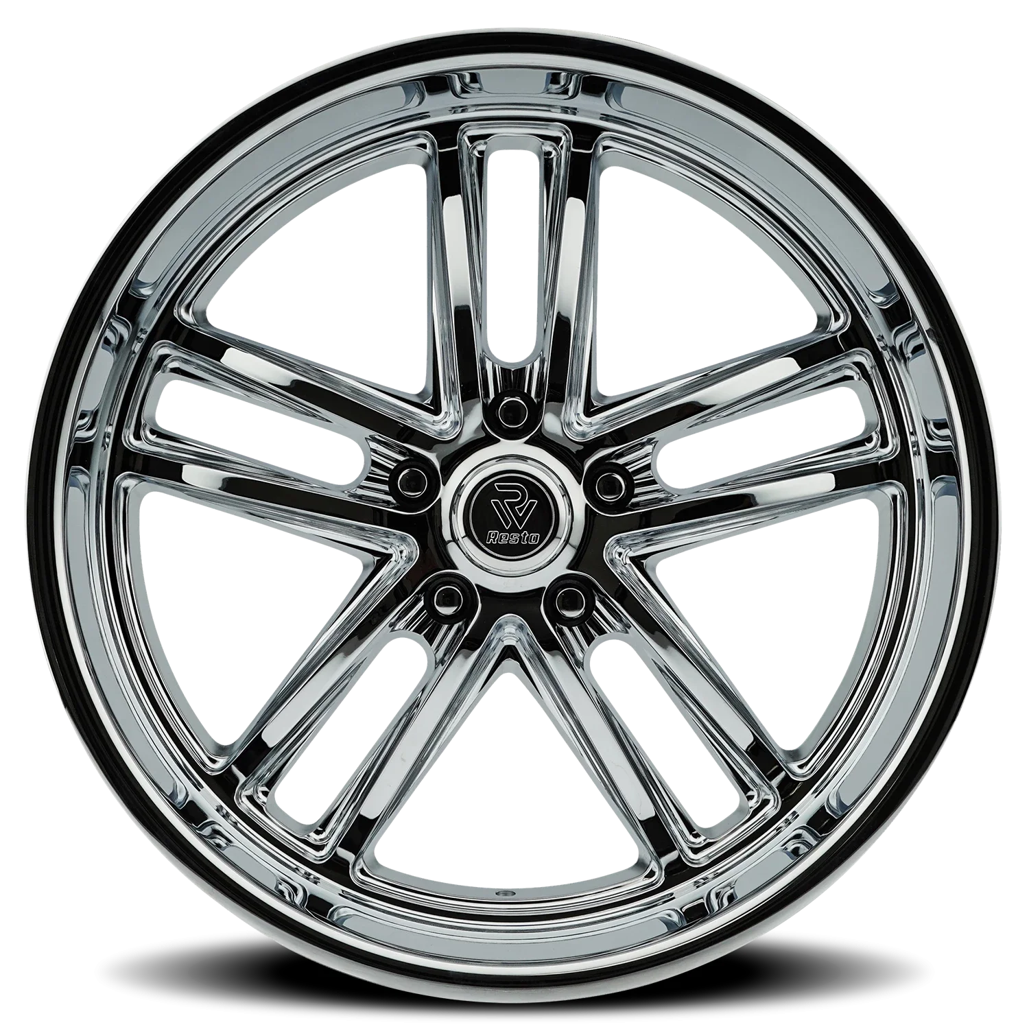 Resto R103 C - Image 3