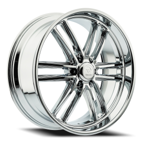 Resto R103 C