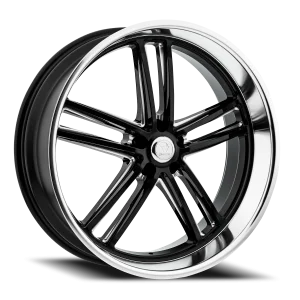 Resto R103 GB