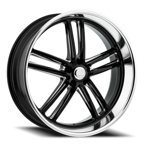Resto R103 GB