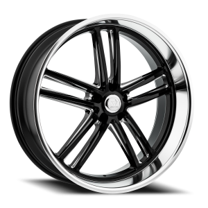 Resto R103 GB
