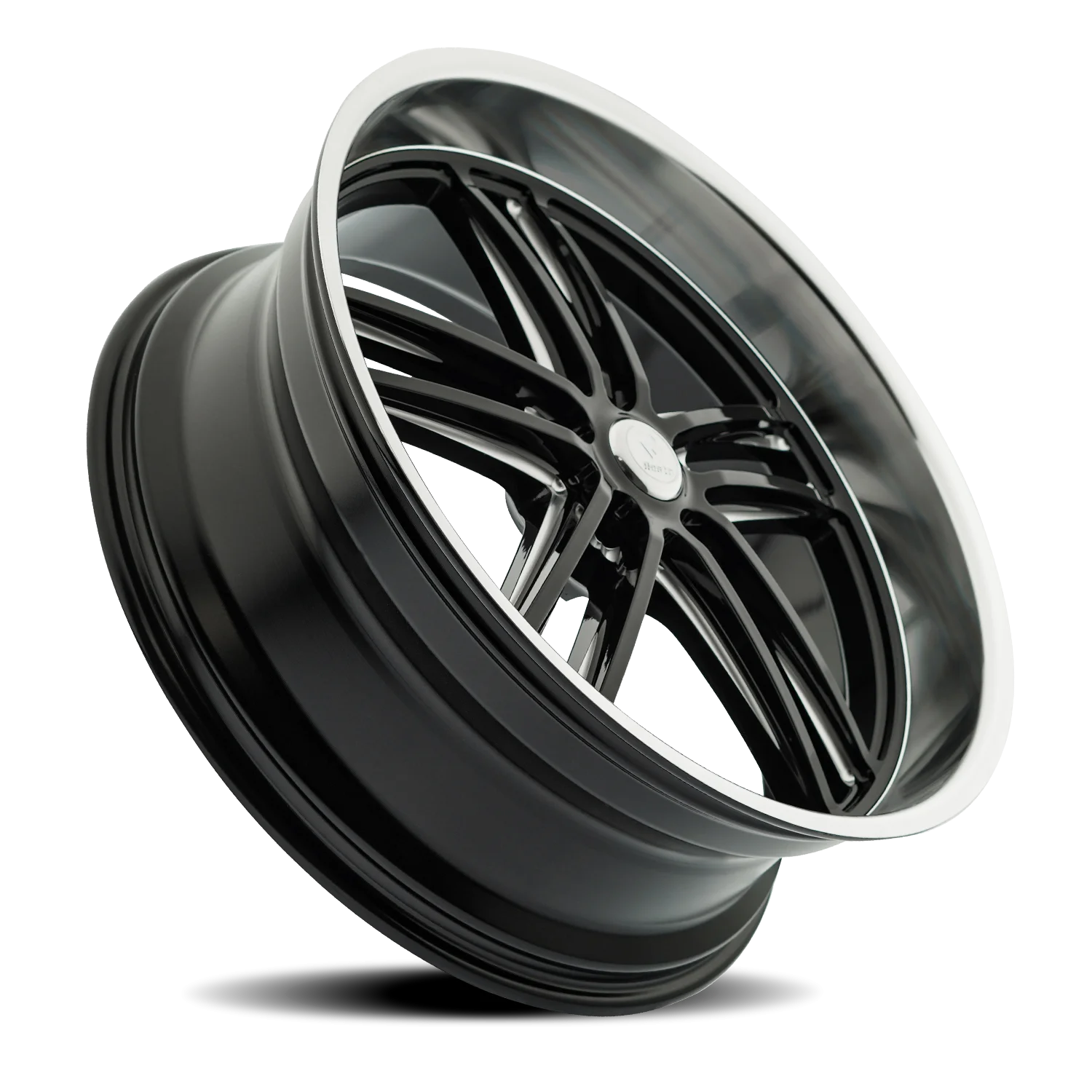 Resto R103 GB - Image 2