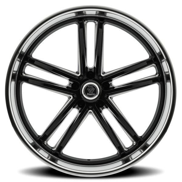 Resto R103 GB - Image 3