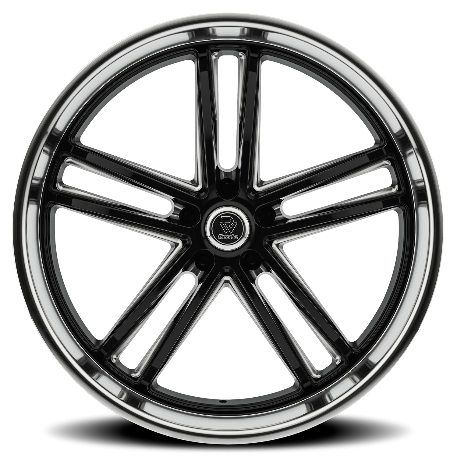 Resto R103 GB - Image 3