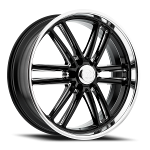 Resto R103 GB