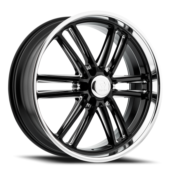 Resto R103 GB