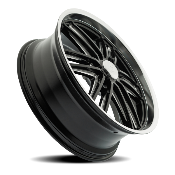 Resto R103 GB - Image 2
