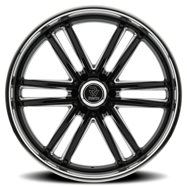 Resto R103 GB - Image 3