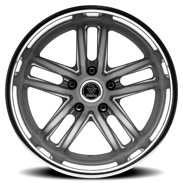Resto R103 GUN - Image 3