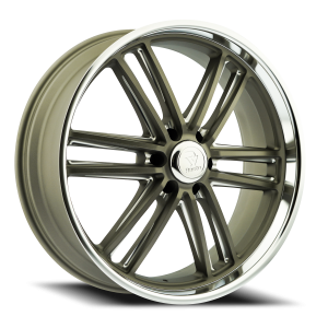 Resto R103 GUN