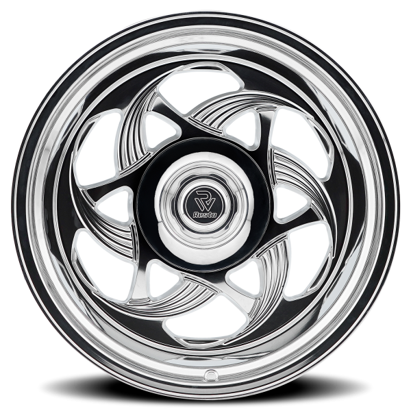Resto R104 P - Image 3