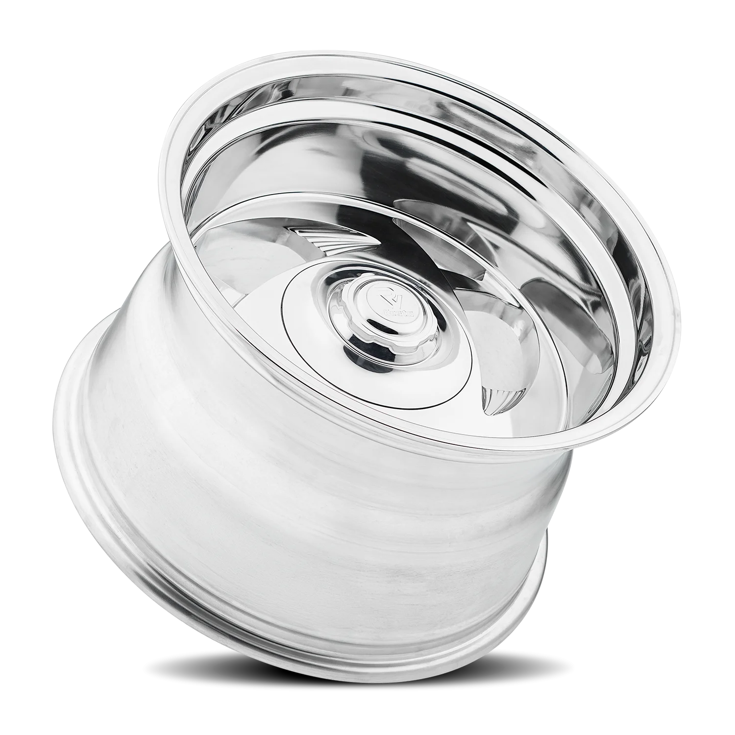 Resto R105 P - Image 2