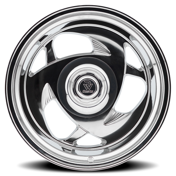 Resto R105 P - Image 3