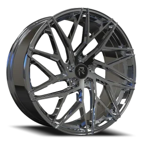 Revenge Luxury RL-102