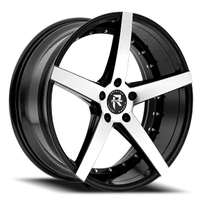 Revenge Luxury RL-103