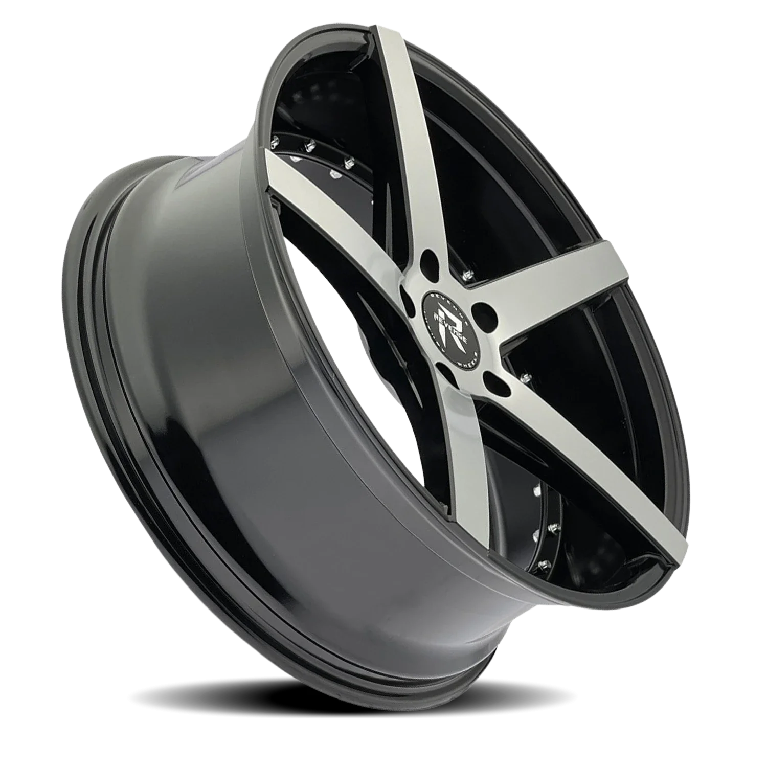 Revenge Luxury RL-103 - Image 2