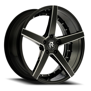 Revenge Luxury RL-103