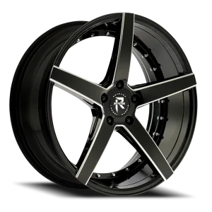 Revenge Luxury RL-103