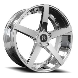 Revenge Luxury RL-103