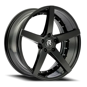 Revenge Luxury RL-103