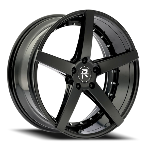 Revenge Luxury RL-103