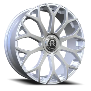 Revenge Luxury RL105-Big Floater Cap Special Edition