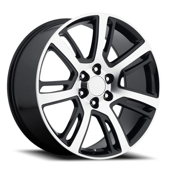Revenge OE Designs RS-10