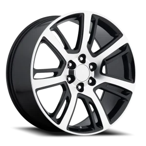 Revenge OE Designs RS-10