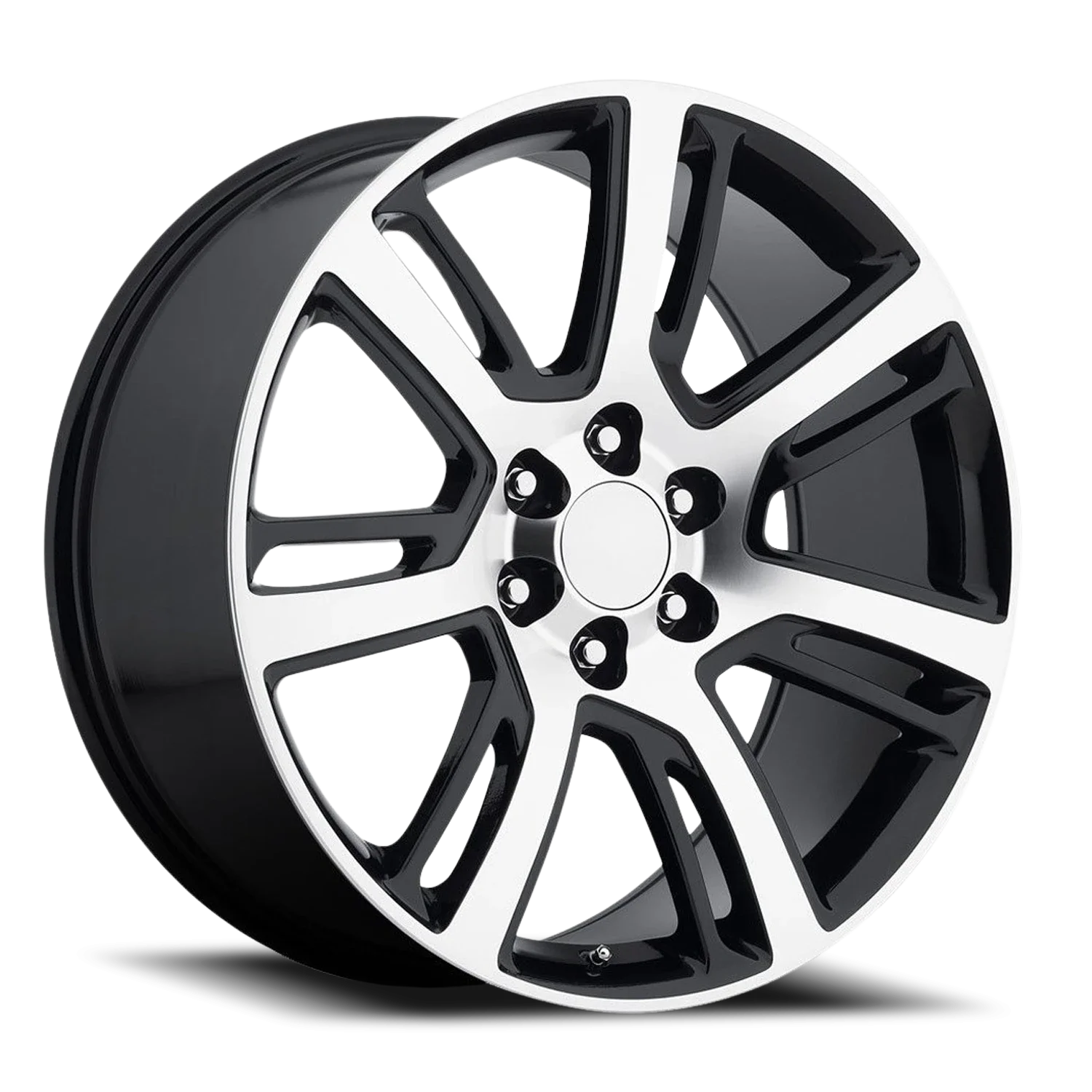 Revenge OE Designs RS-10