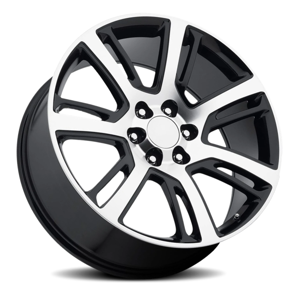 Revenge OE Designs RS-10 - Image 2