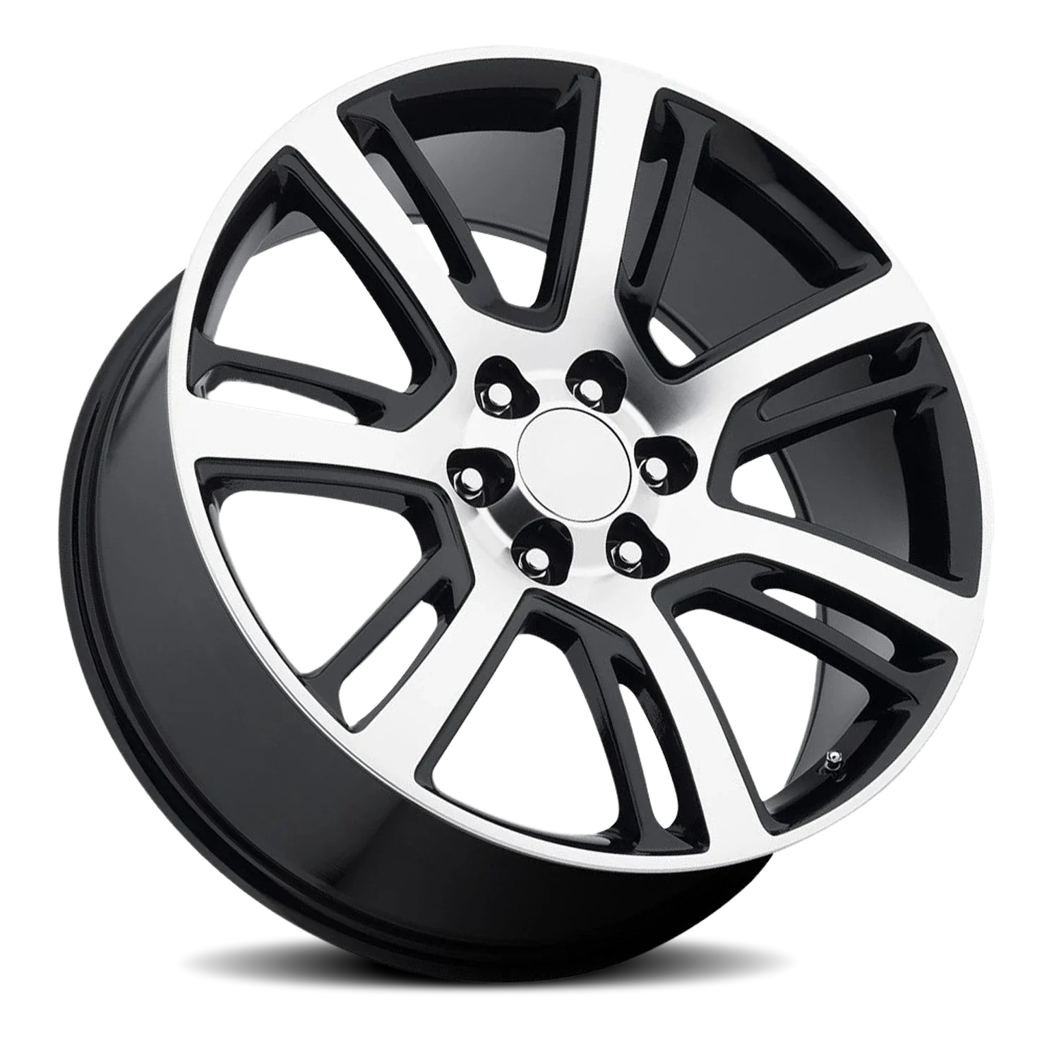 Revenge OE Designs RS-10 - Image 2