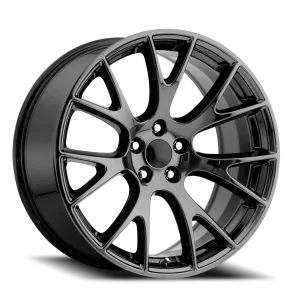 Revenge OE Designs RS-15