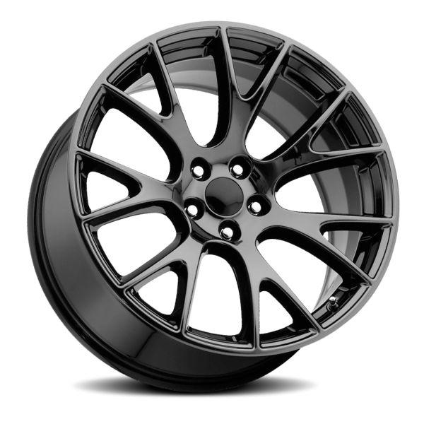 Revenge OE Designs RS-15 - Image 2