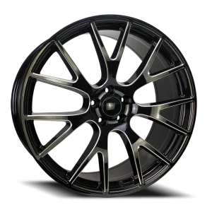 Revenge OE Designs RS-15