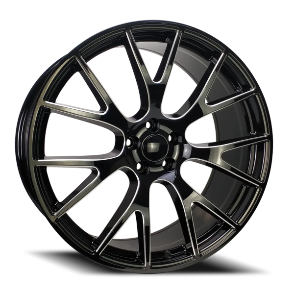 Revenge OE Designs RS-15
