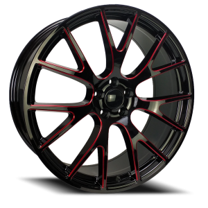 Revenge OE Designs RS-15